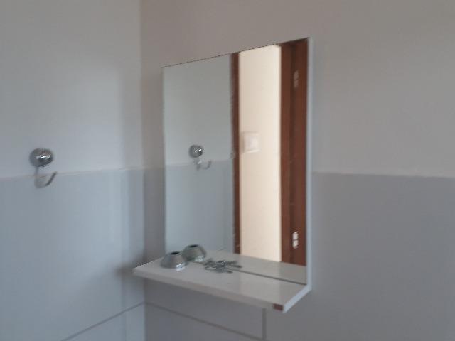 Apartamento - Foto 6