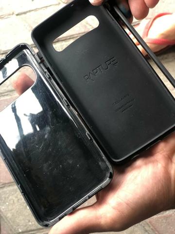 Samsung s10 - Foto 3
