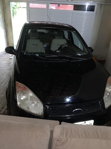 Carro - Foto 2