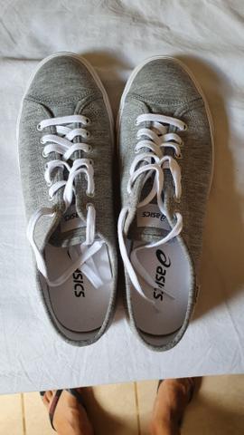 Tênis Asics *NOVO
