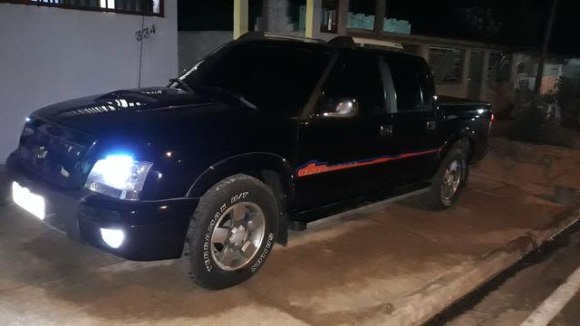 Venda de um carro - Foto 4