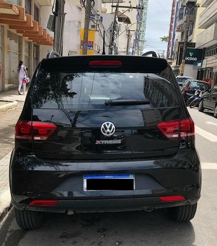 Fox Xtreme 1.6 2019/2019 - Foto 4