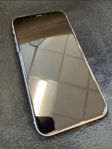 Iphone 11 128gb - Foto 2