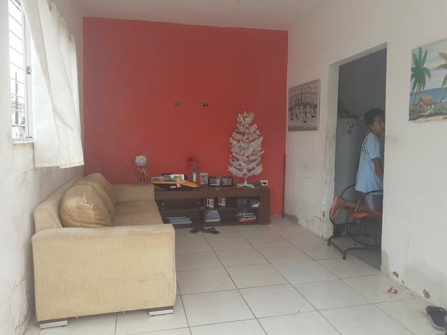 Casa para carnaval - Foto 2
