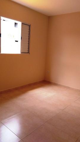 Lançamento sobrado novo para financiamento, garanta já o seu! - Foto 13