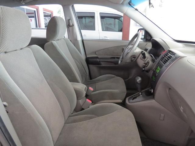 Tucson 2.0 GLS Automático - Foto 6