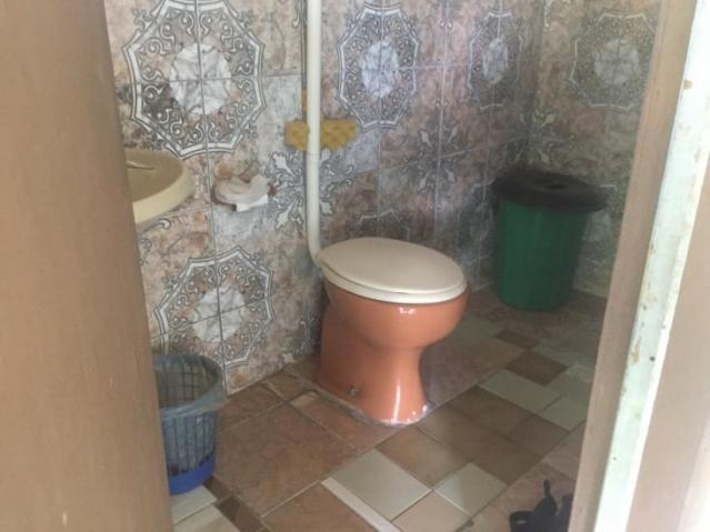 Casa - JARDIM GLAUCIA - R$ 160.000,00 - Foto 10
