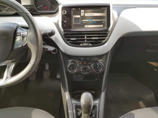 Peugeot 208 1.5 Allure - Foto 6