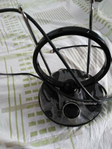 Antena Interna Intelbras