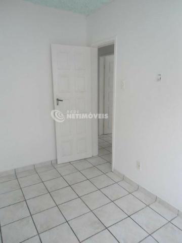 Apartamento 3 Quartos para Aluguel no Cabula (511023) - Foto 6