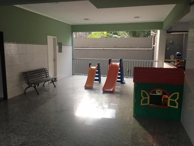 Apartamento Nascente na Pedreira - Foto 6