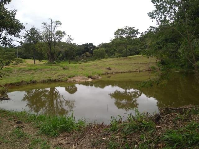 03* Ultima unidade 1000m² Arujá! - Foto 12