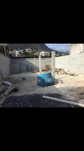 Terreno - Foto 2
