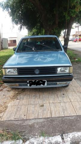 Voyage - Foto 5