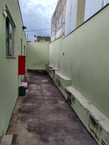 Kitnet - Foto 3