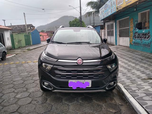 Toro 2019 - Foto 6
