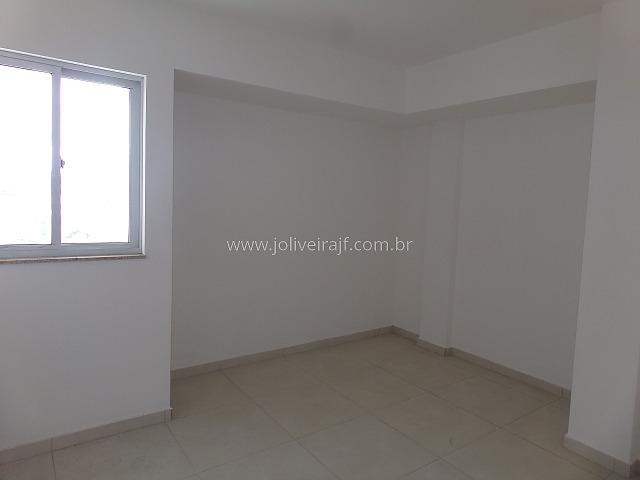 J3-Excelente apartamento no Bairro Estrela Sul - Foto 8