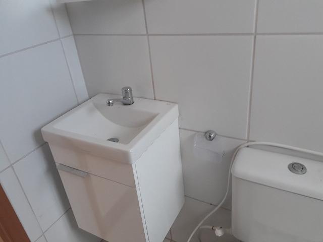Apartamento - Foto 4