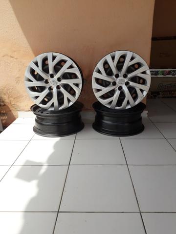 Vendo: Baixou preço. - Foto 2