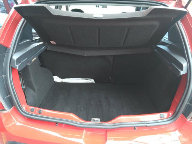 Stepway IPVA 2020 pago - Foto 9