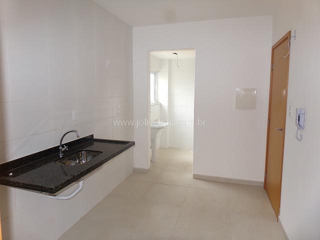 J3-Excelente apartamento no Bairro Estrela Sul - Foto 3