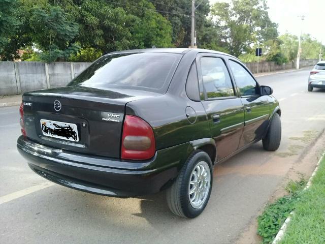 Classic flex (leia o anúncio abaixo * - Foto 2