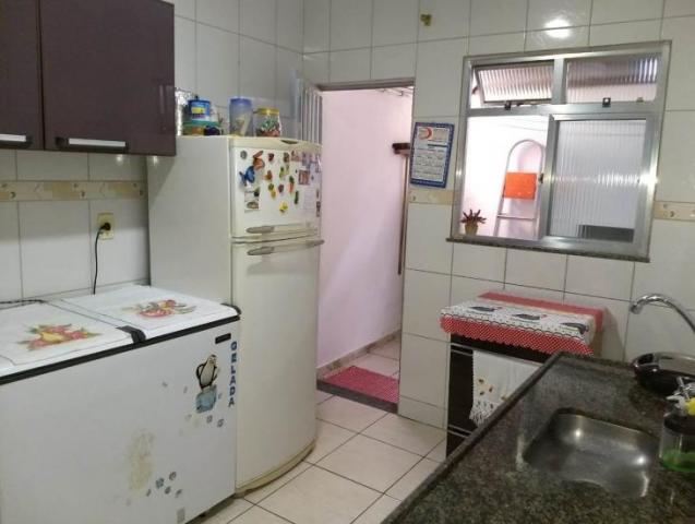 Casa - PRATA - R$ 270.000,00 - Foto 14