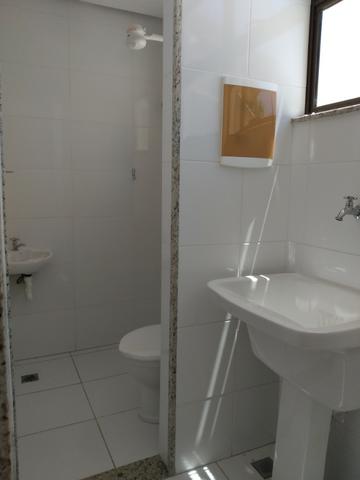 Aluguel,Apartamento 3/4 - Foto 5