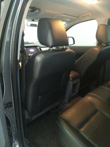 Ranger 3.2 XLT Top abaixo da FIP - Foto 4