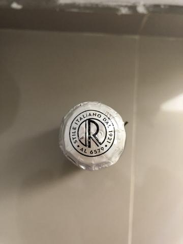 Champagne RICCADONNA - Foto 3
