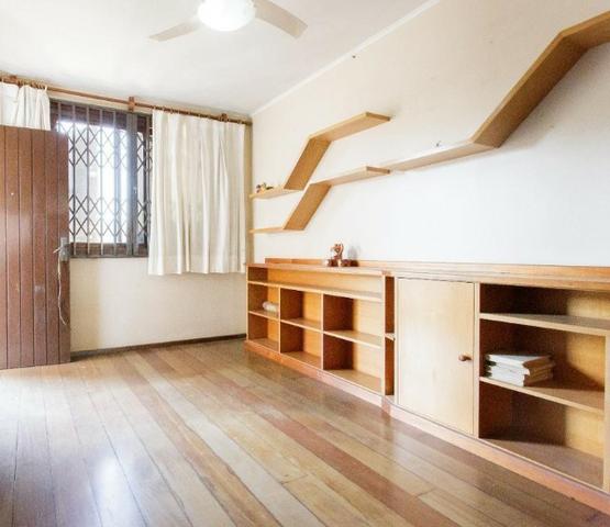 Linda casa de 2 quartos em Olaria - Foto 3