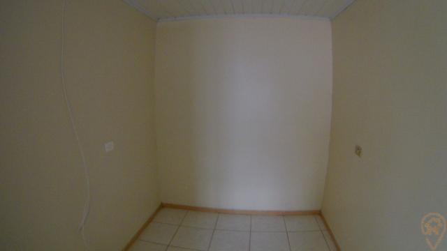 Casa para alugar com 1 dormitórios em Boqueirao, Curitiba cod:02268.001 - Foto 6