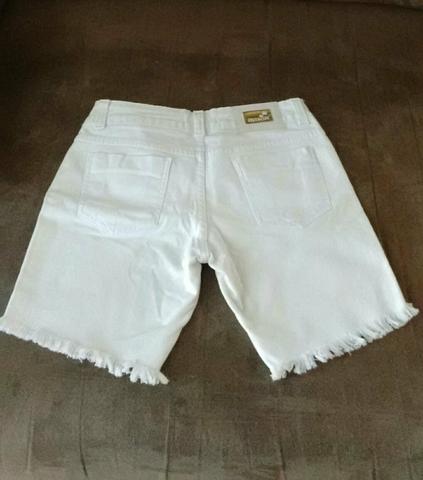 Shorts - Foto 2