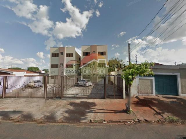 Apartamento residencial para locação, ipiranga, ribeirão preto - ap8761. - Foto 14