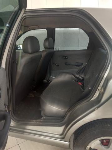 Palio Economy Boquim-Se - Foto 3