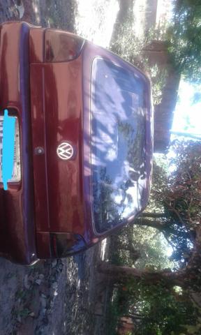 Gol g2 97 - Foto 5