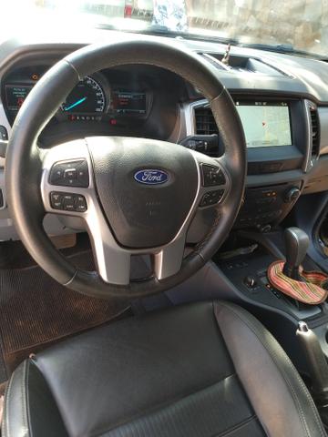 Ranger xlt 3.2 - Foto 8