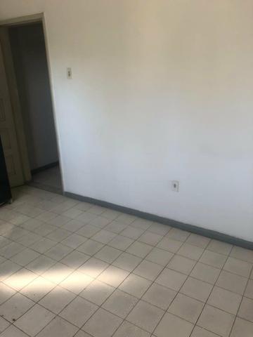 Apartamento - Foto 7