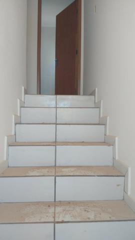 Oportunidade! Sobrado em Jarinu-SP/ 68m² por R$220.000 - Foto 5