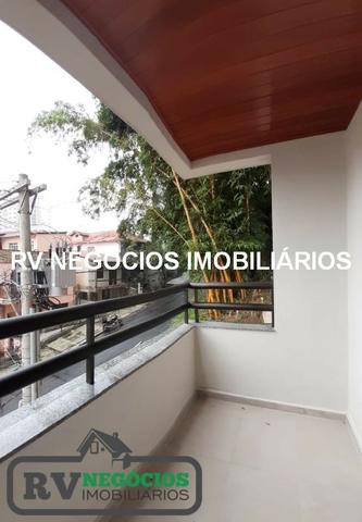 %Excelente Apto no Granbery - Novo - Foto 7