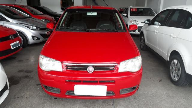 Fiat Palio - Foto 4