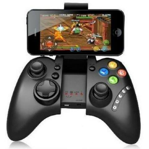 Gamepad Ipega - Foto 2