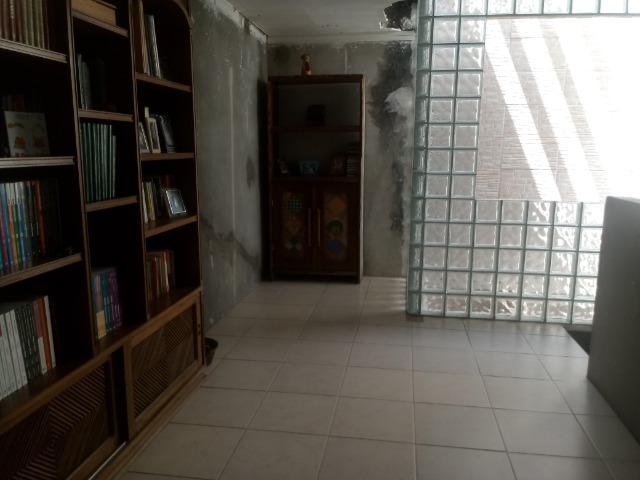 Casa para temporada em Porto Seguro - Foto 8