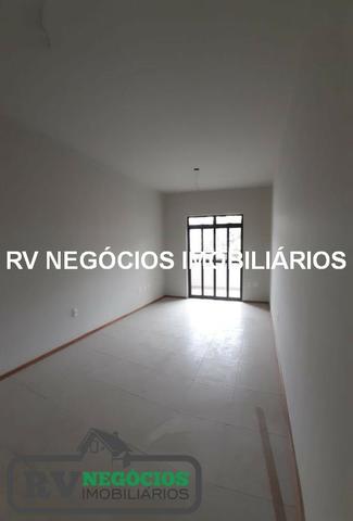 %Excelente Apto no Granbery - Novo - Foto 6