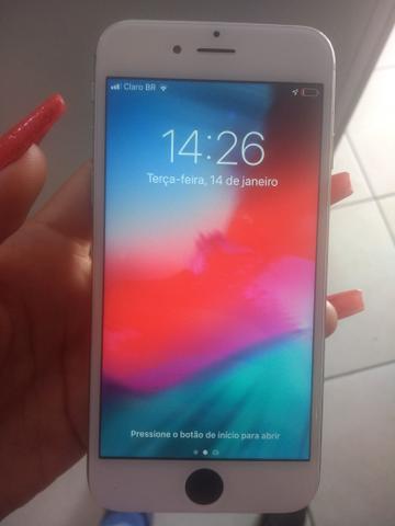 IPhone 6 - Foto 5