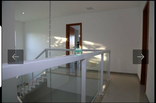 Vendo Casa Paraíso Dos Lagos Guarajuba - Foto 13