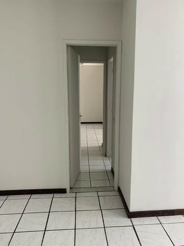 Bom apartamento - Foto 2