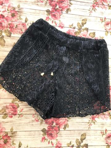 Short praia - Foto 4