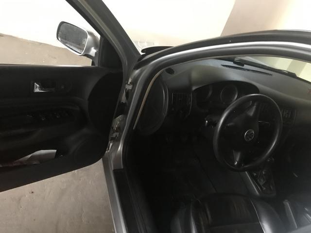 Golf 2005 Generation - Foto 4