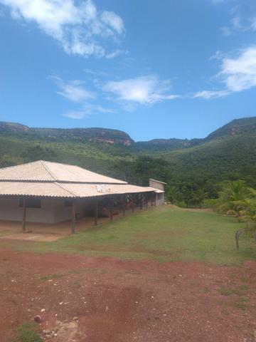 Chácara - Foto 9